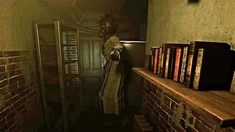 welcome to kowloon igg|This indie horror game set in my hometown is scary for the most.